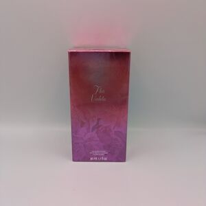 Flor Violeta Women's Fragrance